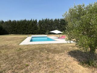  Maison à vendre 10 pièces 223 m²