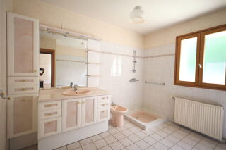  Maison à vendre 7 pièces 167 m²