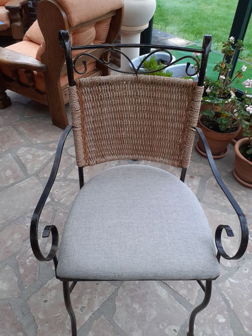 TABLE CHAISES BAR ET TABOURETS Meubles