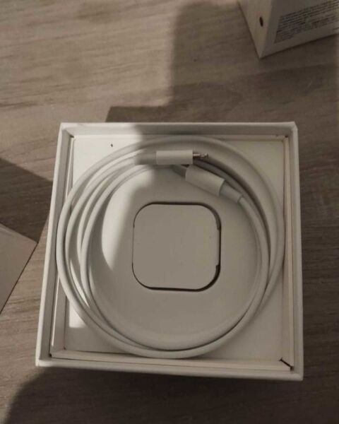 Air pod pro 2 Meyzieu (69)