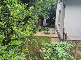  Maison � vendre 5 pi�ces 70 m�