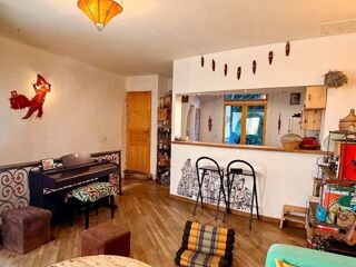  Maison � vendre 5 pi�ces 118 m�