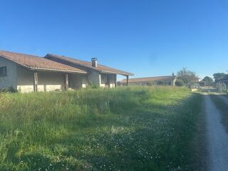  Maison � vendre 5 pi�ces 105 m�