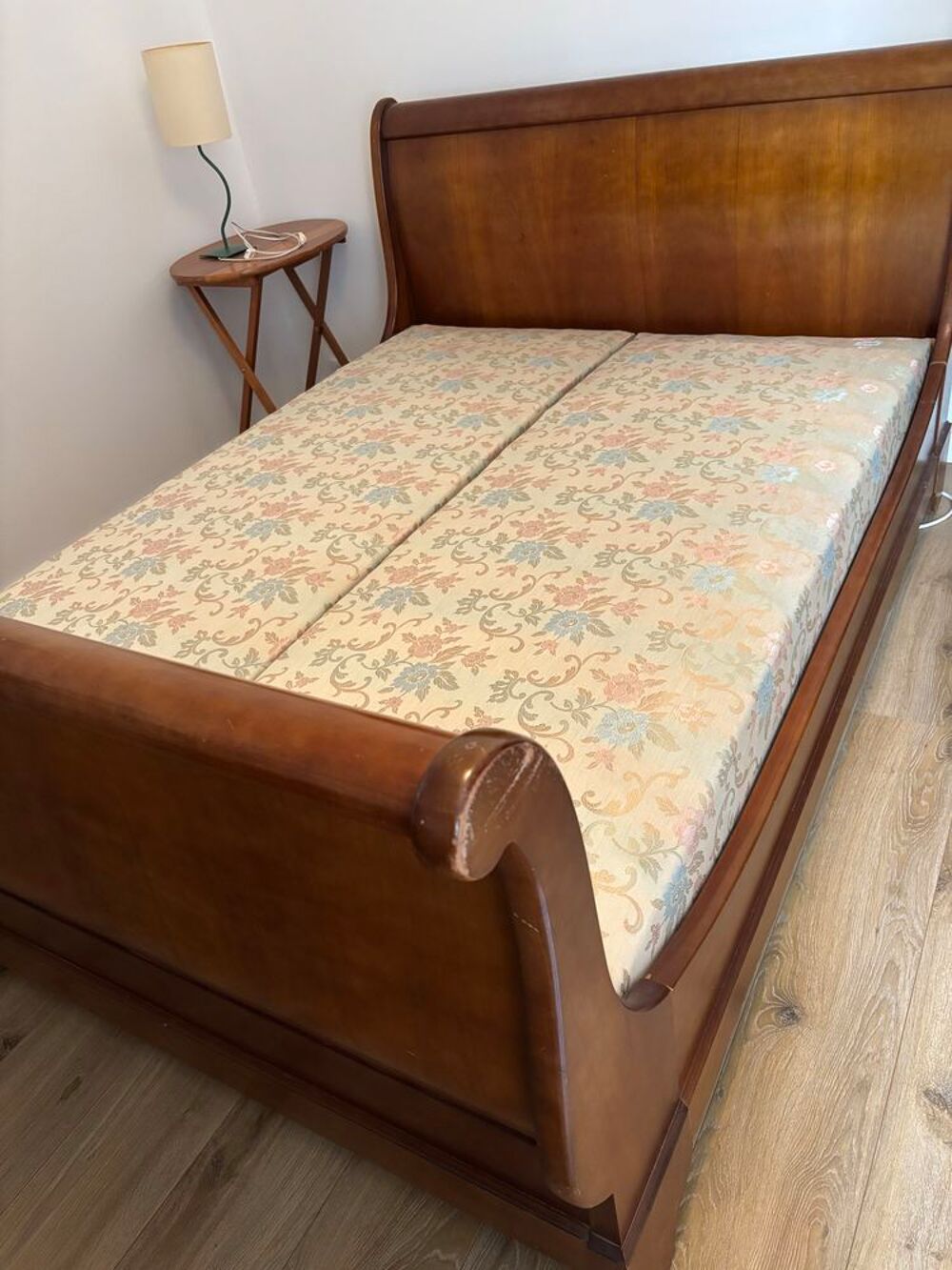 literie matelas et sommiers Meubles