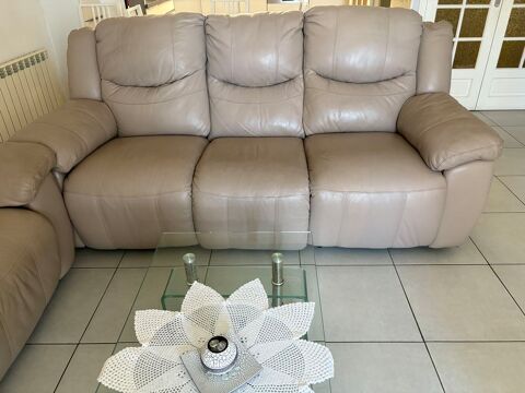 mobiliers Montpellier (34)