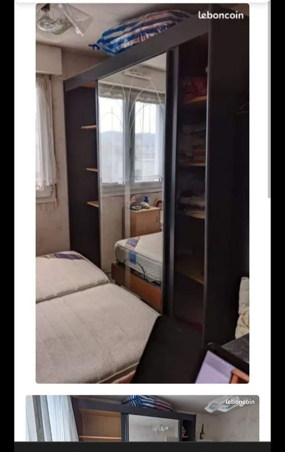 Armoire Meubles