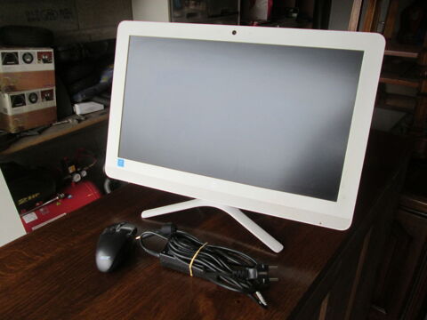 ordi HP Ingersheim (68)