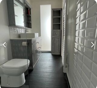  Maison � vendre 3 pi�ces 93 m�