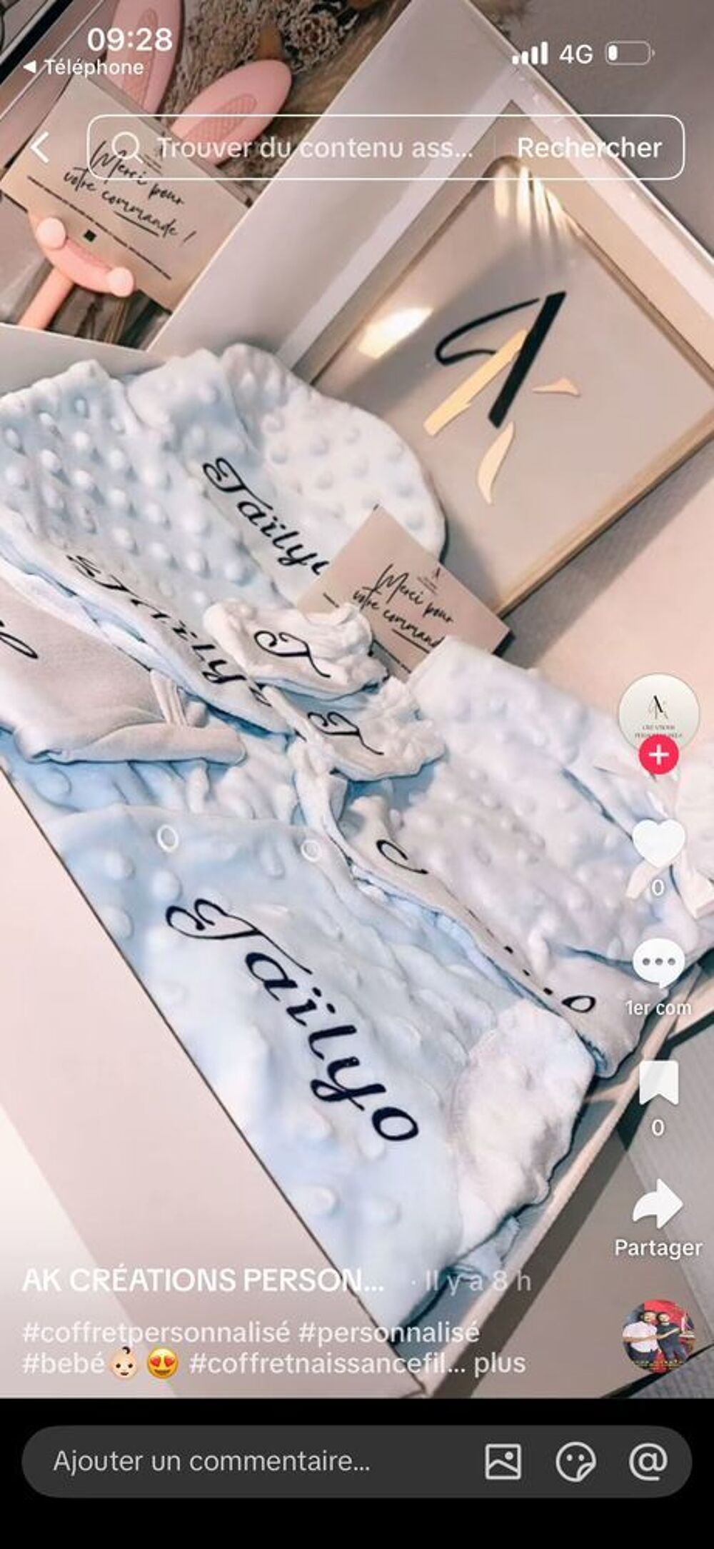 vertement Vêtements enfants