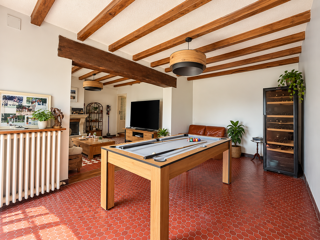  Maison à vendre 6 pièces 120 m²