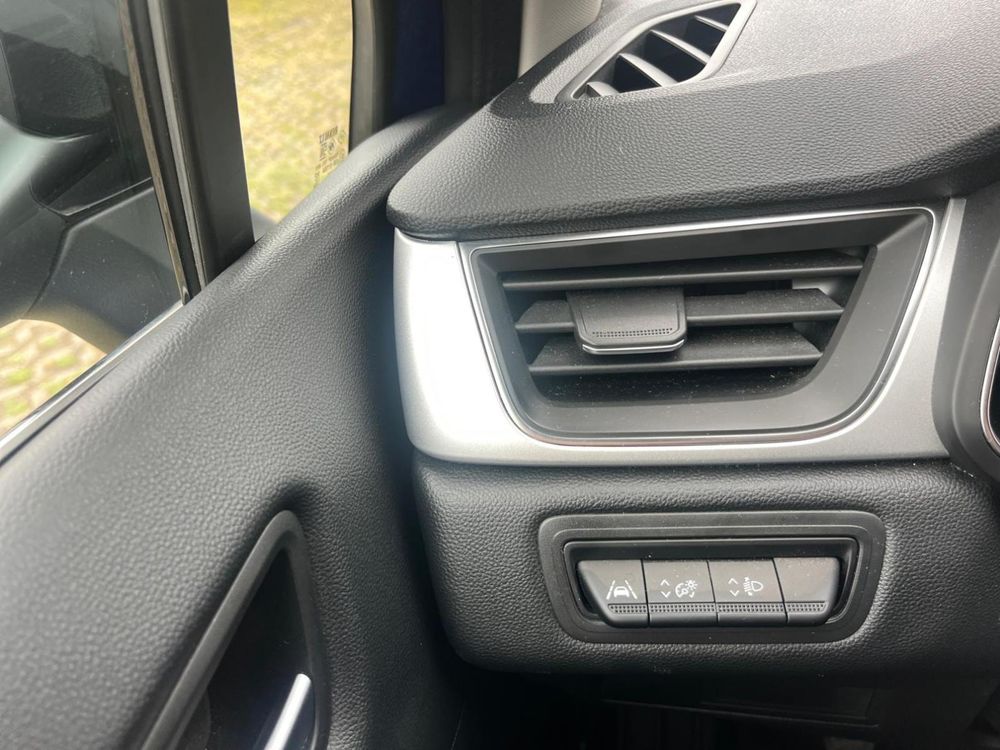 Captur mild hybrid 140 Techno fast track 2023 occasion 91170 Viry-Ch&acirc;tillon