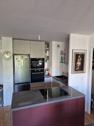  Appartement  vendre 3 pices 70 m