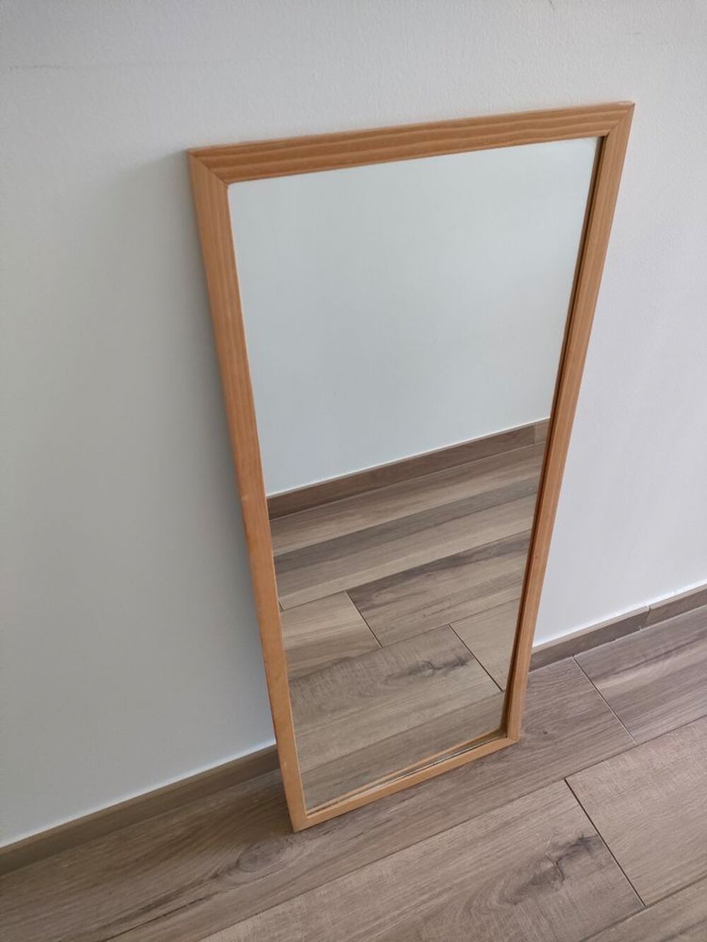 Miroir ikea Meubles
