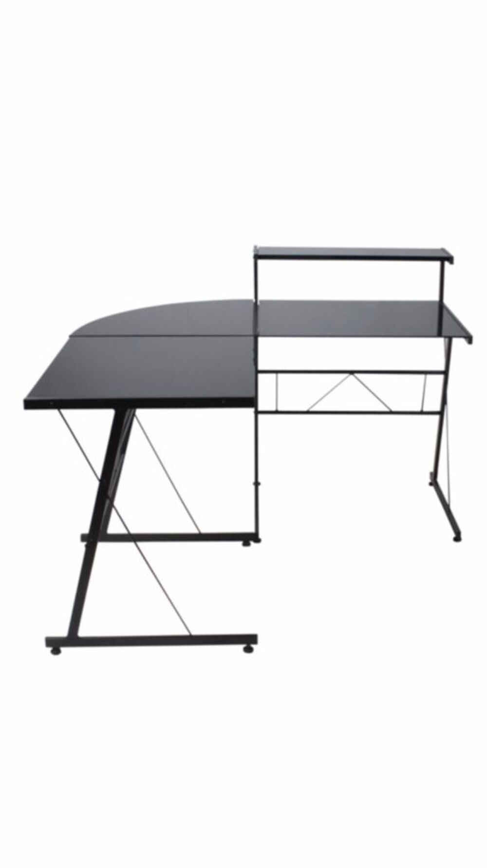 bureau Meubles