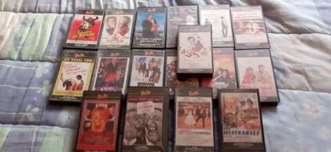 Cassettes vidos 10 Saint-Aulaye (24)