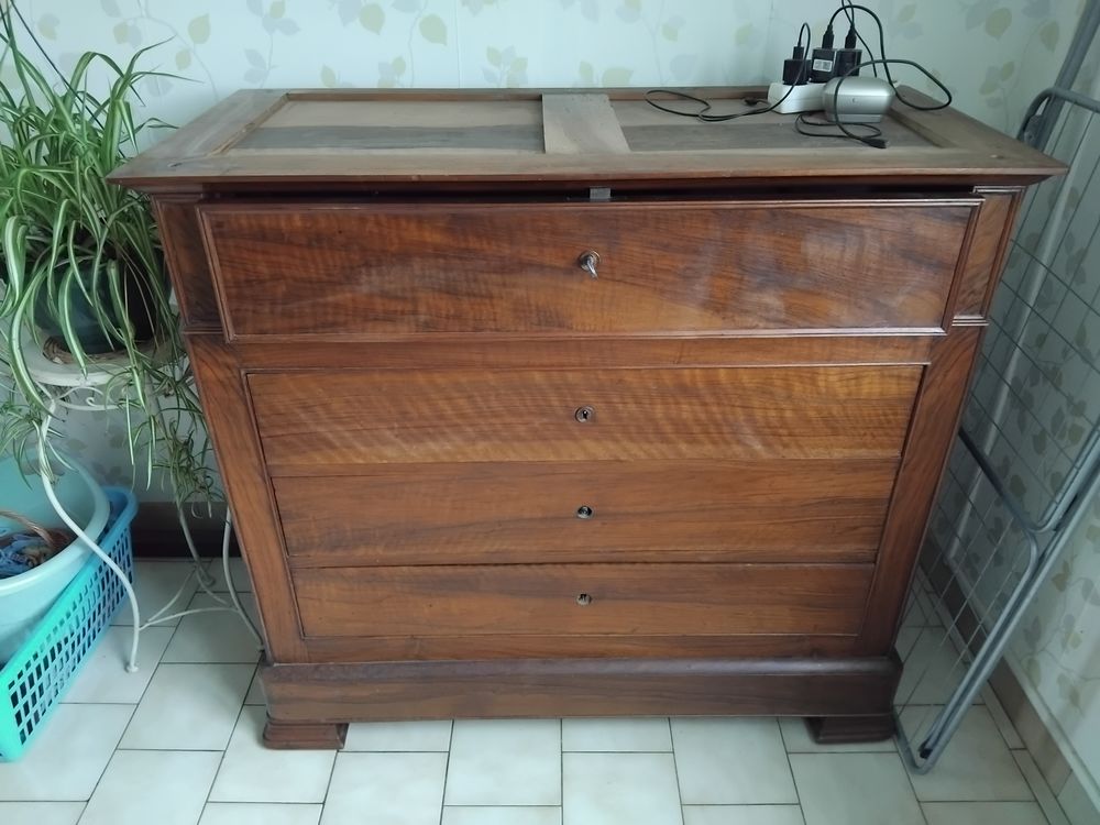 commode Meubles