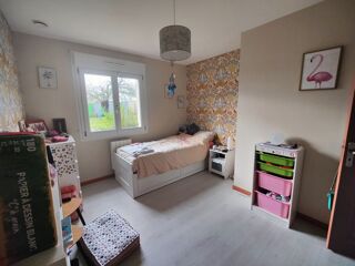  Maison � vendre 5 pi�ces 121 m�