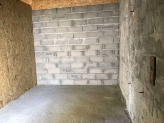  Parking / Garage � louer 75 m�
