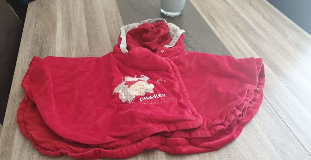 V&ecirc;tements b&eacute;b&eacute; Puériculture