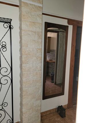  Appartement � vendre 2 pi�ces 58 m�