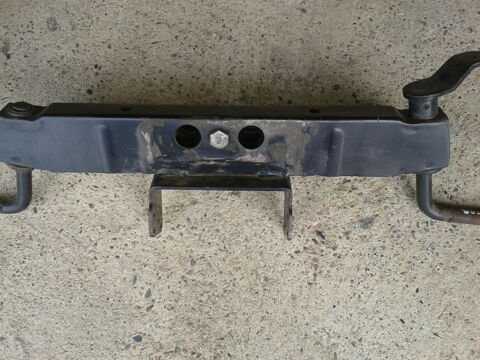 train avant tracteur tondeuse lawn star 35 Castelsarrasin (82)