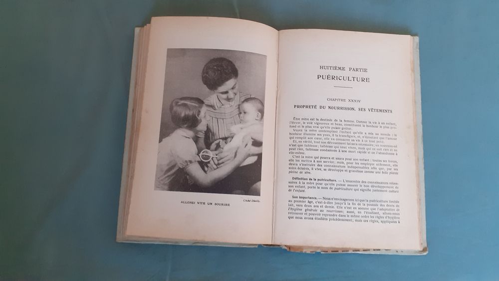 L'&eacute;cole du bonheur Livres et BD