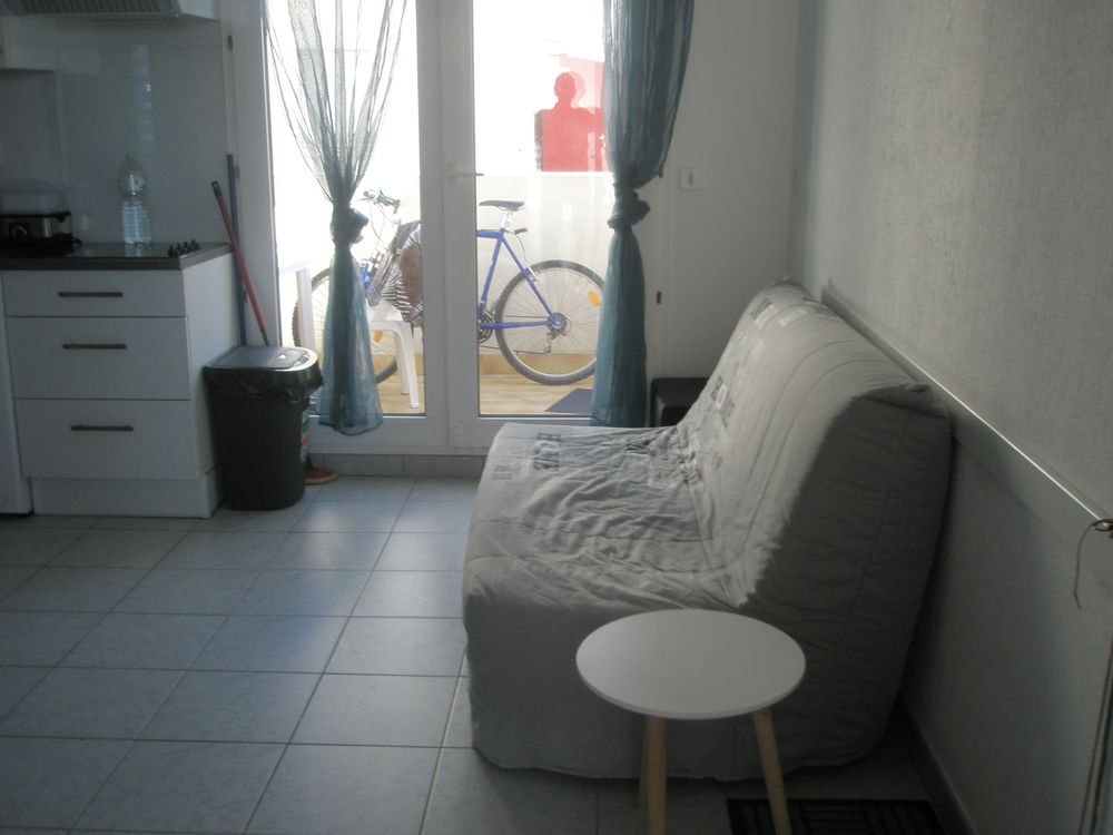  Très beau appartement T2 piscine ,parking, Frontignan plage Languedoc-Roussillon, Frontignan (34110)