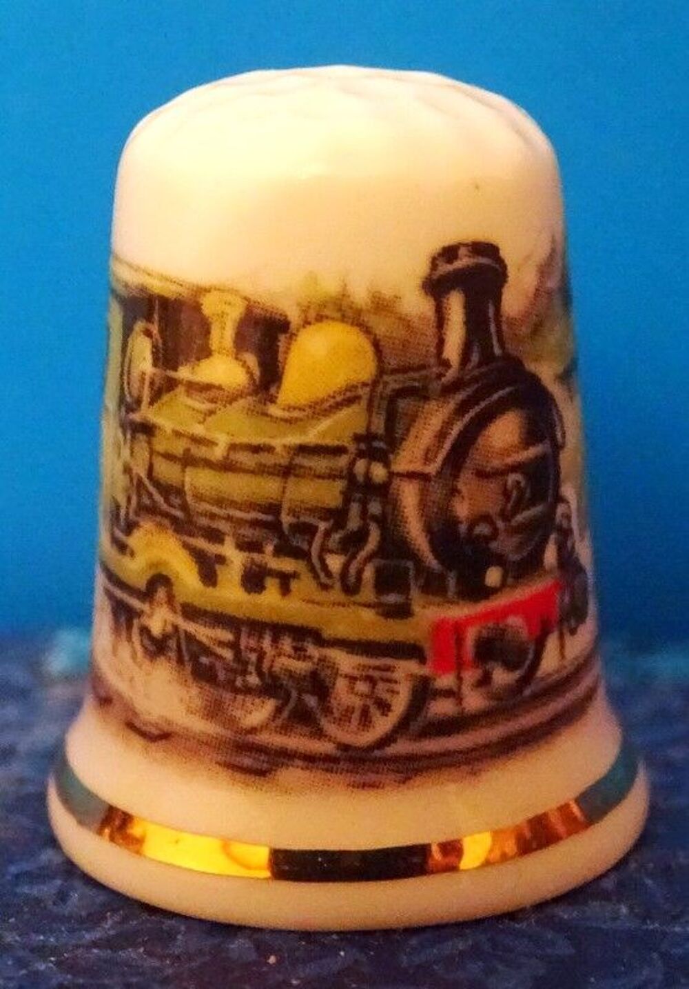 lot de 17 d&eacute;s de collection 