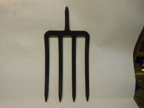 fourche b�che 7 Gr�zieu-la-Varenne (69)