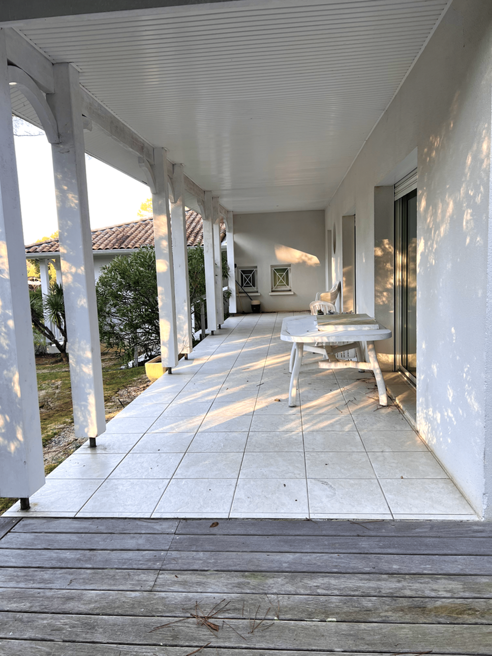 � vendre  Maison L�ge-Cap-Ferret (33950)