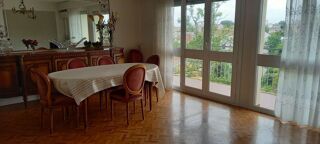  Appartement à vendre 5 pièces 100 m²