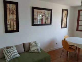  Maison à vendre 4 pièces 75 m²