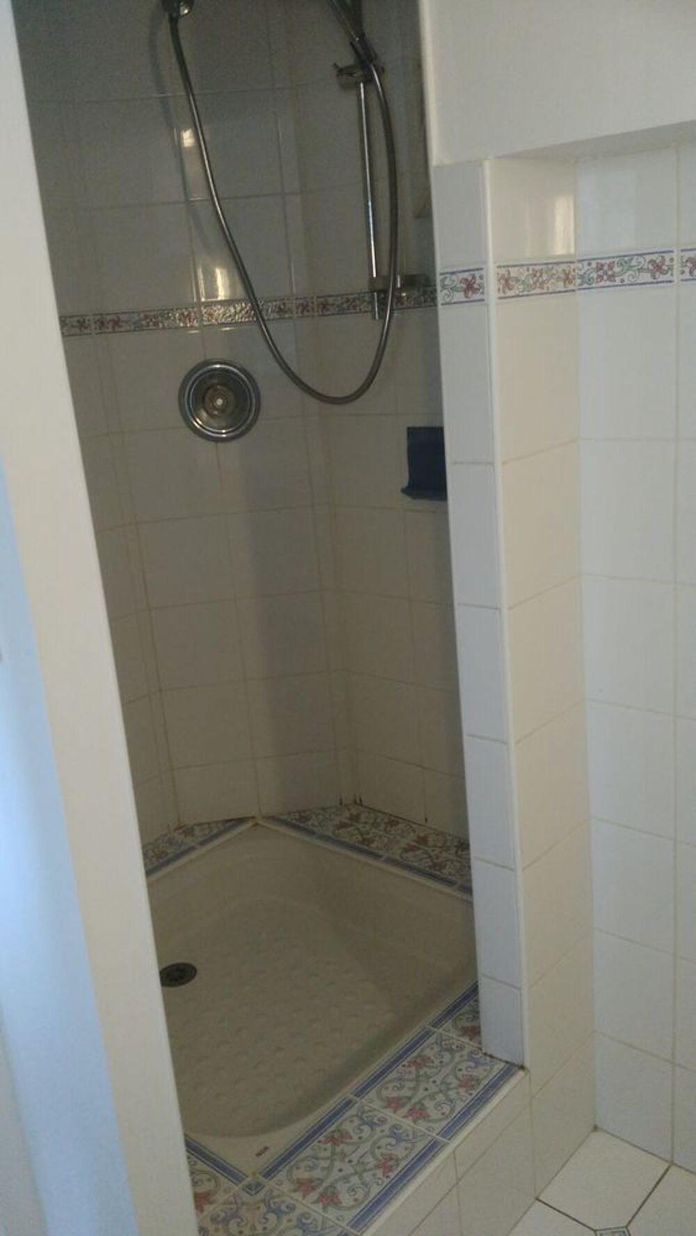 Location Appartement Très bel appartement meublé et totalement rénové Lyon 6