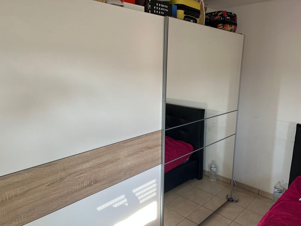 Armoire Meubles