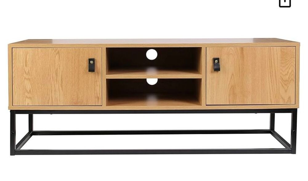 Meuble tv Meubles
