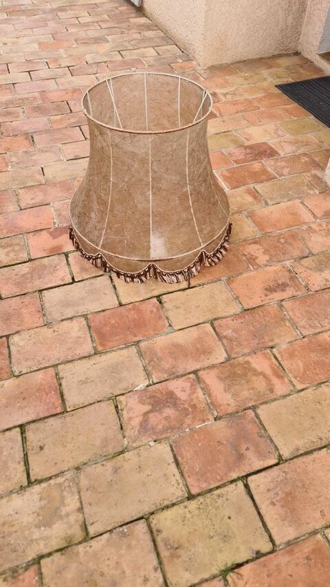 lampadaire 20 Chteauneuf-les-Martigues (13)