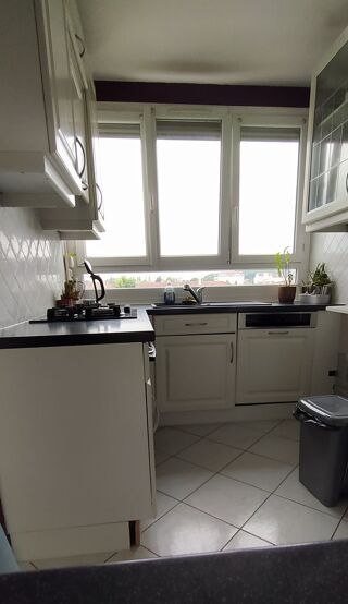  Colocation � louer 3/4 pi�ces 62 m�