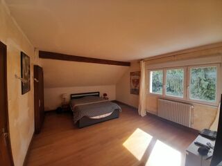  Maison  vendre 5 pices 168 m