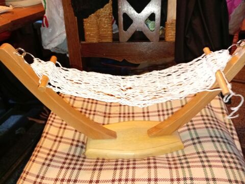 hamac pour poup�e 8 Bonnefamille (38)