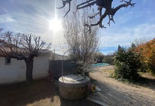  Villa  vendre 8 pices 208 m