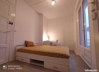  Colocation � louer 5 pi�ces 96 m�