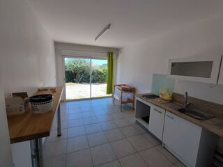  Maison � vendre 9 pi�ces 146 m�