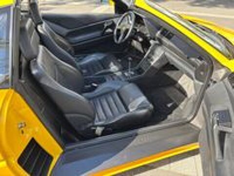 348 GTS 1994 occasion 94340 Joinville-le-Pont