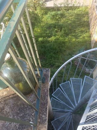  Maison � vendre 7 pi�ces 150 m�