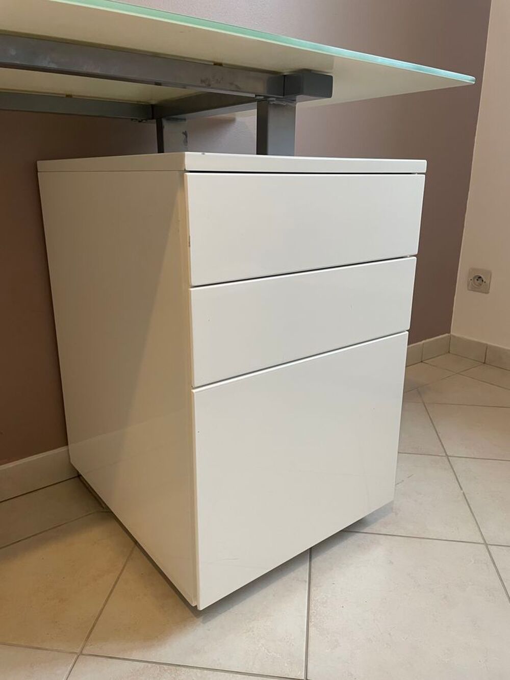 Bureau Meubles