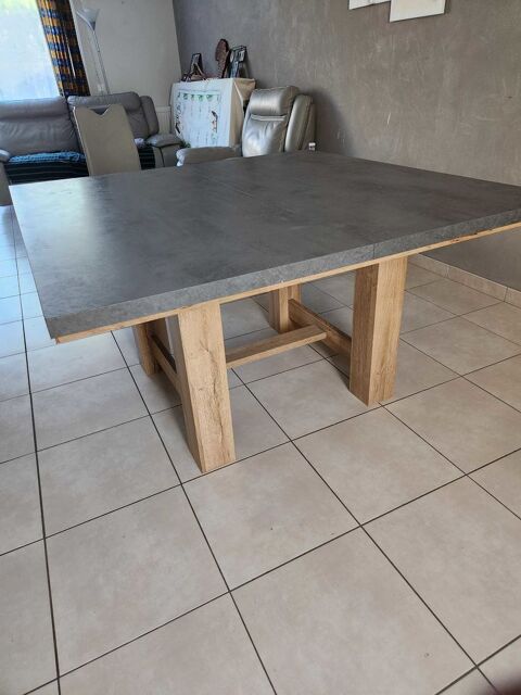 Table salle   manger 150 pne (78)