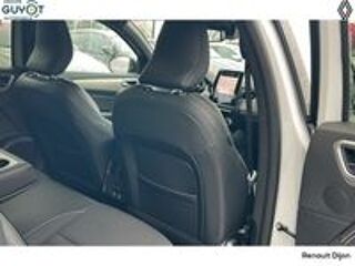 Arkana E-Tech full hybrid 145 GSR2 Techno 2025 occasion 21000 Dijon