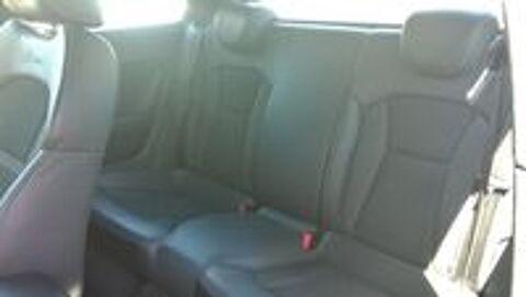 A1 1.6 TDI 105 S line 2013 occasion 13821 La Penne-sur-Huveaune