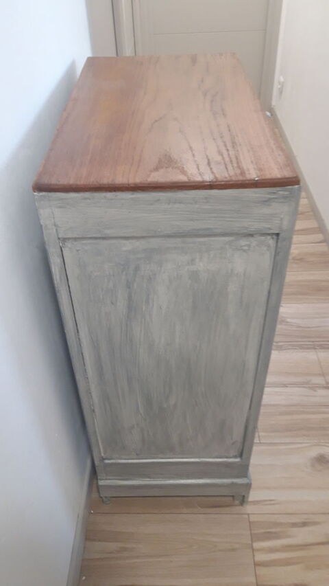 Comode  35 Tourcoing (59)