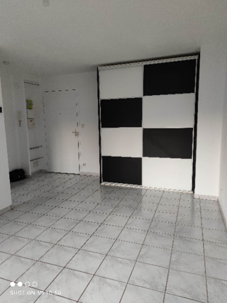  Appartement � louer 2 pi�ces 47 m�